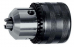    MATRIX 16817  1.513  1/2