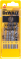   DeWALT DT6956-QZ  // EXTREME DeWALT (5.)   
