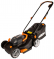  WORX WG743E 2X20 40 c   