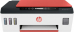   HP Smart Tank 519 AiO