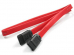  . SATA Gembird 100