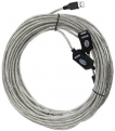 - USB2. 0-repeater,    <Am--Af 20 VCOM <VUS7049-20M