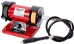   RedVerg RD-GM1775FS 170W