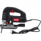 KEYANG   JS135-750V