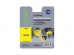  Cactus CS-EPT0734  Epson Stylus 79 C110 3900 CX4900 CX5900 