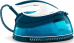  Philips GC7840/20 /