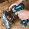  Makita TW161DZ . :.3/8" (  )