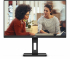  24" AOC 24E3QAF