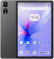  Blackview Tab 16 Pro T616 2.0 8C RAM8Gb ROM256Gb 11" IPS 2000x1200 4G 2Sim Android 12  13Mpix 8Mpix BT WiFi microSD 1Tb 7700mAh 26hr 360hrs