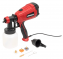 ATLET  PRG500G2
