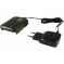 Greenworks G40UCM2M   , 40V, 2A [2946507]