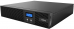  nJoy Argus 2200 IEC Line-interactive 1320W/2200VA