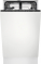   Electrolux KESC2210L 