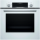   Bosch HBJ558YW3Q 