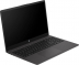  HP 250 G10 9Y7A7ET 15.6"