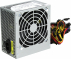   Powerman PM-600ATX-F 600 