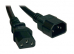   ITK PC-C13C14-5M C13-14 .:3x1.52 5 230 10 (.:1) 