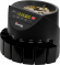   Cassida C-100  