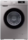   Samsung WW80T3040BS/LP,   , 8, 1400/, 