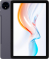  Digma Pro Spectrum T606 (1.6) 8C RAM6Gb ROM128Gb 10.1" IPS 1280x800 4G 2Sim Android 14 - 13Mpix 5Mpix BT WiFi microSD 512Gb 6000mAh