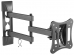    Ultramounts UM 895  13"-27" .15  -  