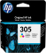  HP 3YM60AE 100 