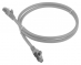 - RJ45 - RJ45, 4 , FTP,  6, 1.5 , , LSZH, LANMASTER LAN-PC45/S6-1.5-GY
