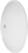 Ubiquiti PowerBeam M5 27dBi