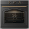   Gorenje BOS67371CLB 