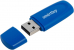 Smartbuy USB Drive 16Gb Scout Blue [SB016GB2SCB]