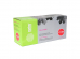  Cactus CS-C718BK CS-C718BK CS-C718BK 2900 