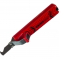 Knipex     KN-1620165SB
