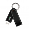 USB  AGI 512GB USB 3.2 AGI512G32UE238