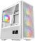  Deepcool CH560 DIGITAL WH  ,  