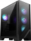  MSI MAG Forge 321R Airflow    ATX 2xUSB3.0 audio bott PSU