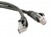 - UTP 5  2  CU PVC Lanmaster TWT-45-45-2.0-BK