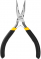   Deli DL20026 5&quot; - .