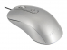  Oklick 155M Silver USB