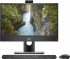  DELL Optiplex 3280