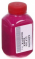  SAMSUNG CLP 310/315/320/325/360, CLX-3175/3185 Magenta (. 500)  B&W Premium .