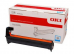  Oki C532/C542/MC573 (cyan)