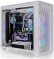  ATX Thermaltake CTE C750 TG ARGB   