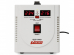   Powerman AVS 1500D 2  