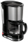  Redmond RCM-M1507 600  -