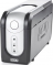  Powercom IMP-625AP Imperial