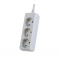 Perfeo     "POWERMATE", PF_A4687 (3,0, 3 ,  (PF-PE-3/3,0-W))