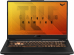  ASUS TUF Gaming A17 FX706II-H7223T 90NR03P2-M04390 17.3"