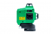  ADA TopLiner 3-360 GREEN   