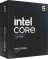 Intel Core Ultra 5 245KF BOX