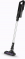  Vitek Midnight VT-1832 120 /